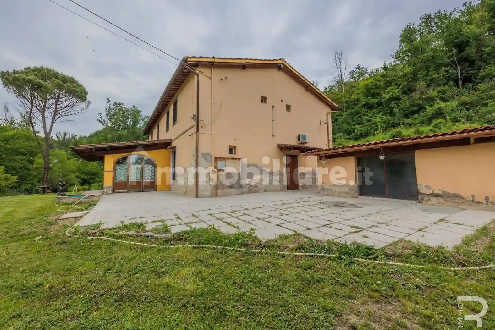 Rustico - Casale - foto 5