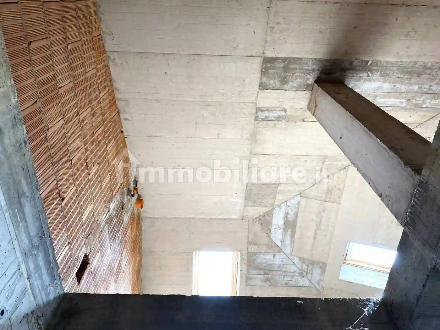 Palazzo - Edificio - foto 4