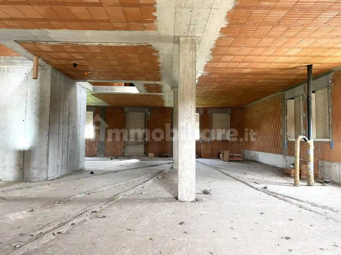 Palazzo - Edificio - foto 5