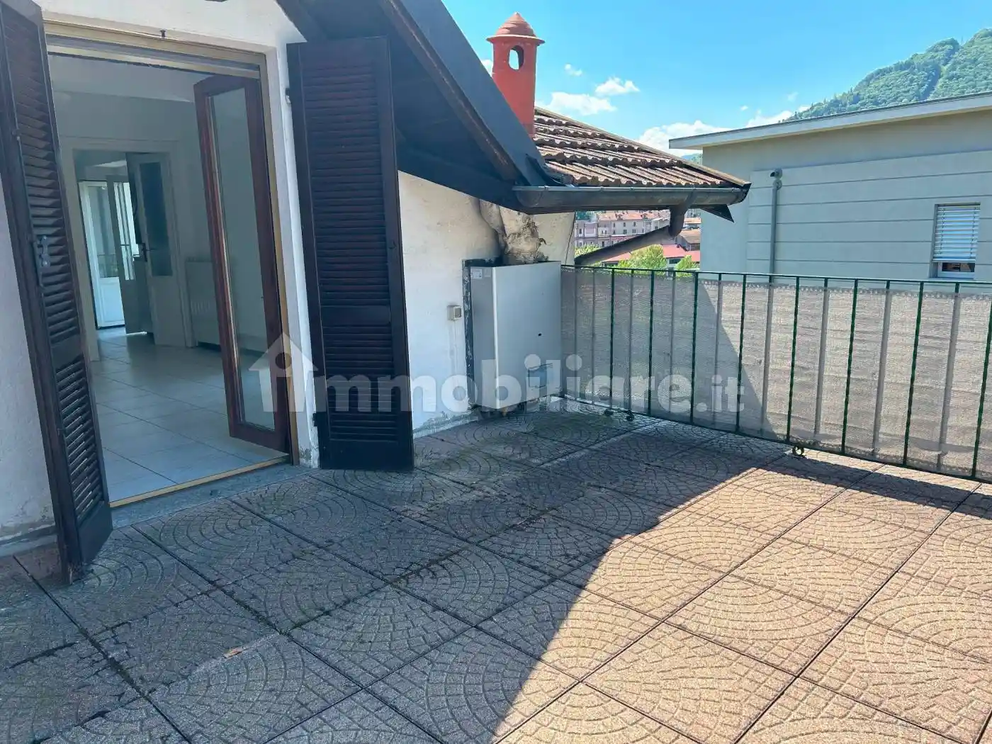 Appartamento in vendita a Verbania