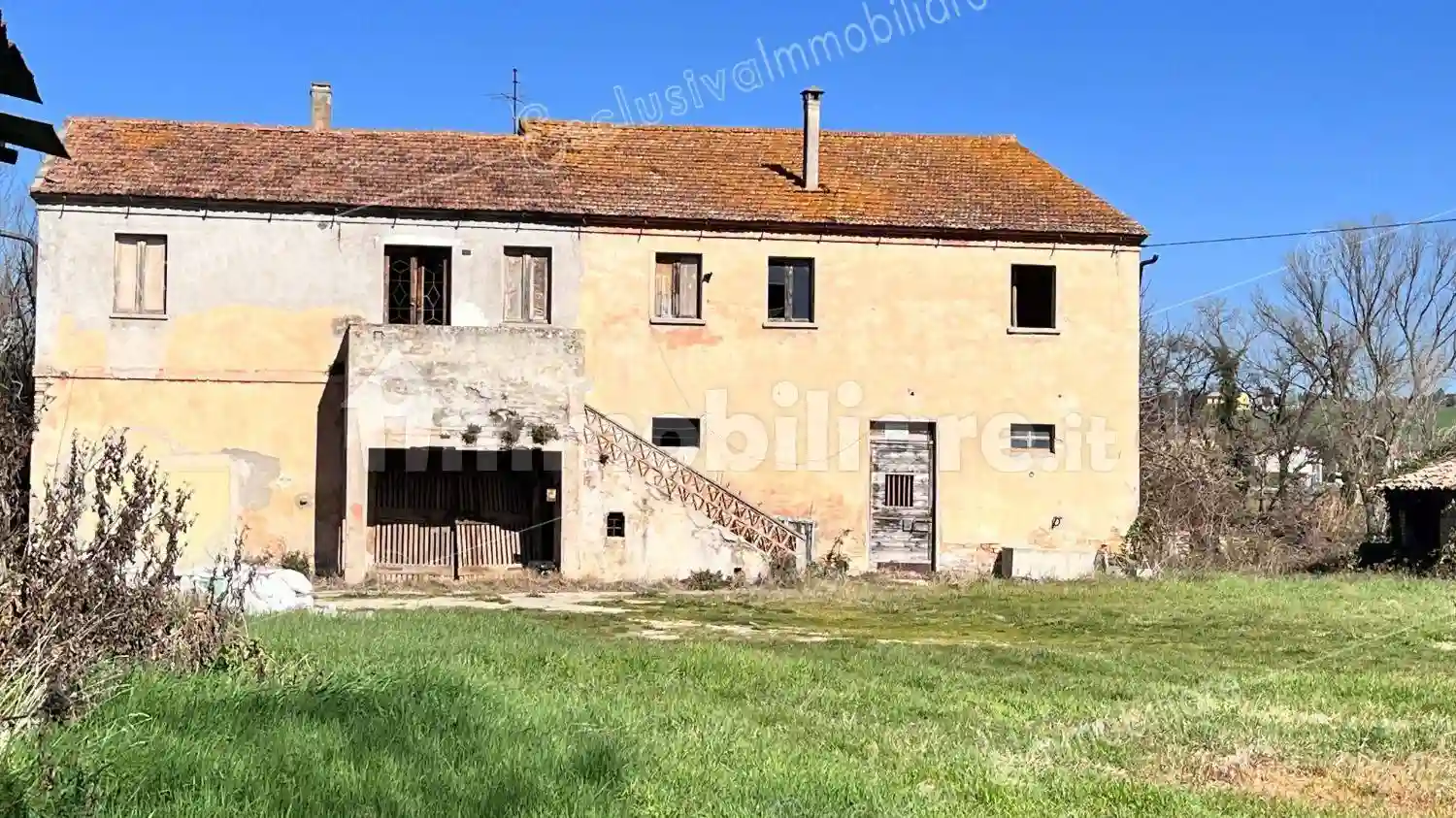 Rustico - Casale - foto 2