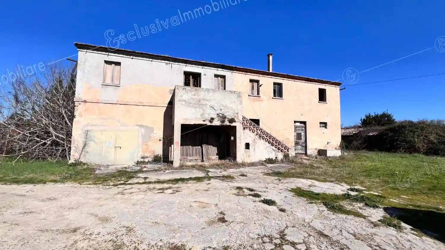 Rustico - Casale - foto 5