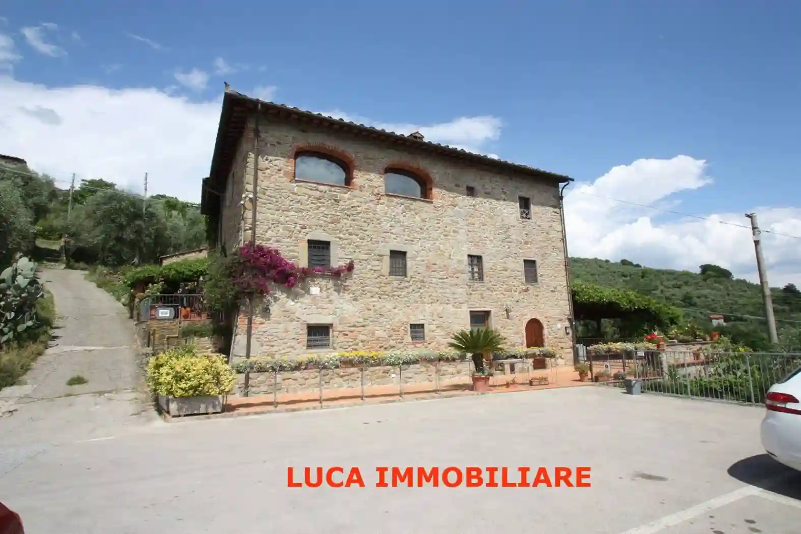 Rustico - Casale - foto 2