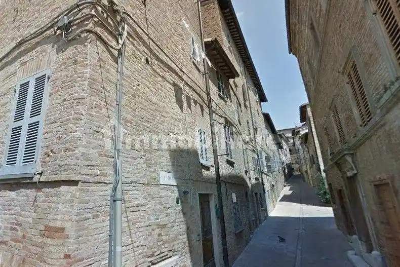 Appartamento in vendita a Urbino