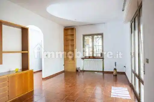 Appartamento in vendita a Montecatini-Terme