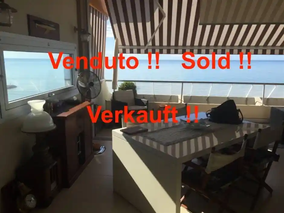Attico - Mansarda in vendita a Caorle