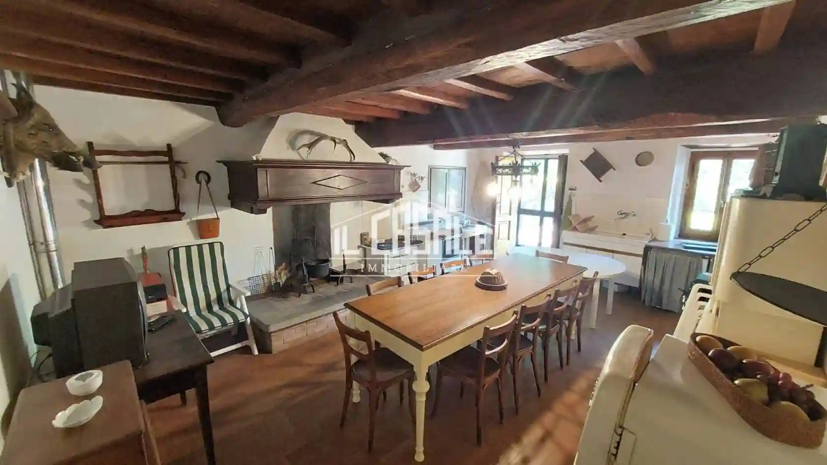 Rustico - Casale - foto 4