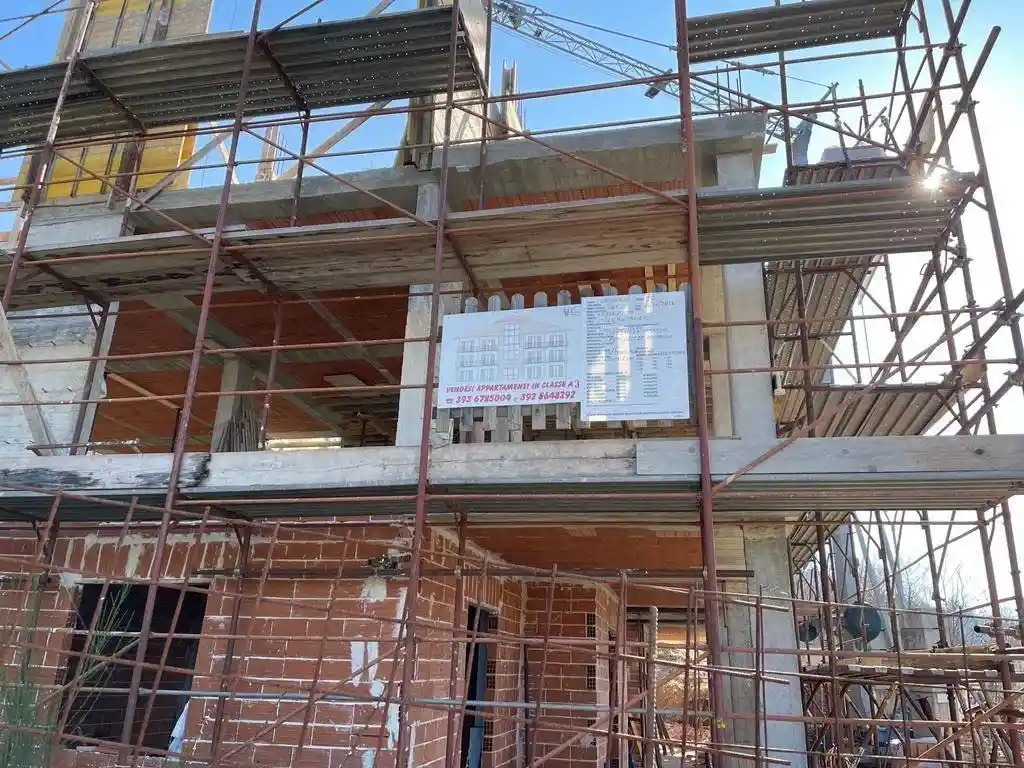 Casa indipendente - foto 3