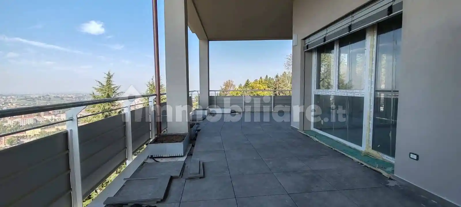 Appartamento in vendita a Mondovì