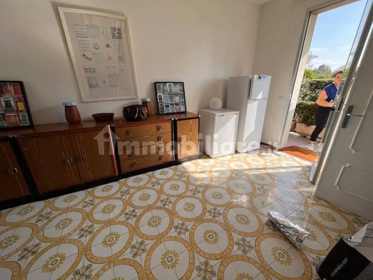 Quadrilocale via Dante Alighieri, Cinquale, Montignoso - foto 3