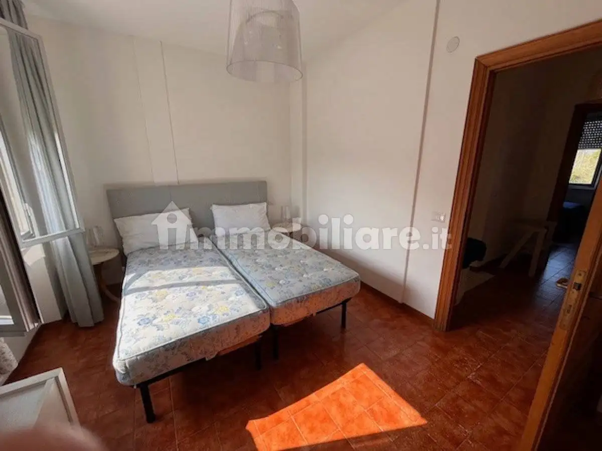 Quadrilocale via Dante Alighieri, Cinquale, Montignoso - foto 5