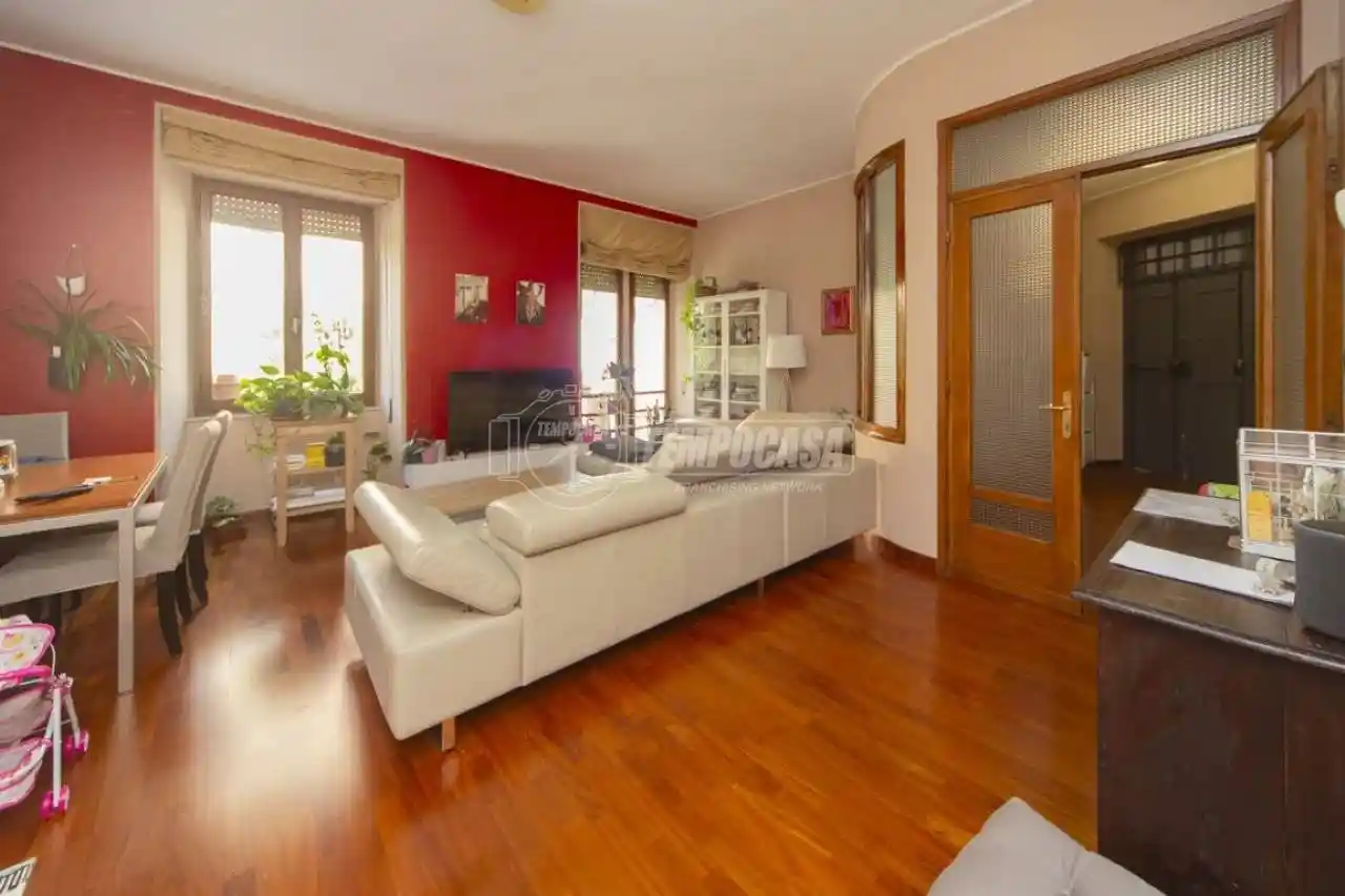 Appartamento in vendita a Perugia