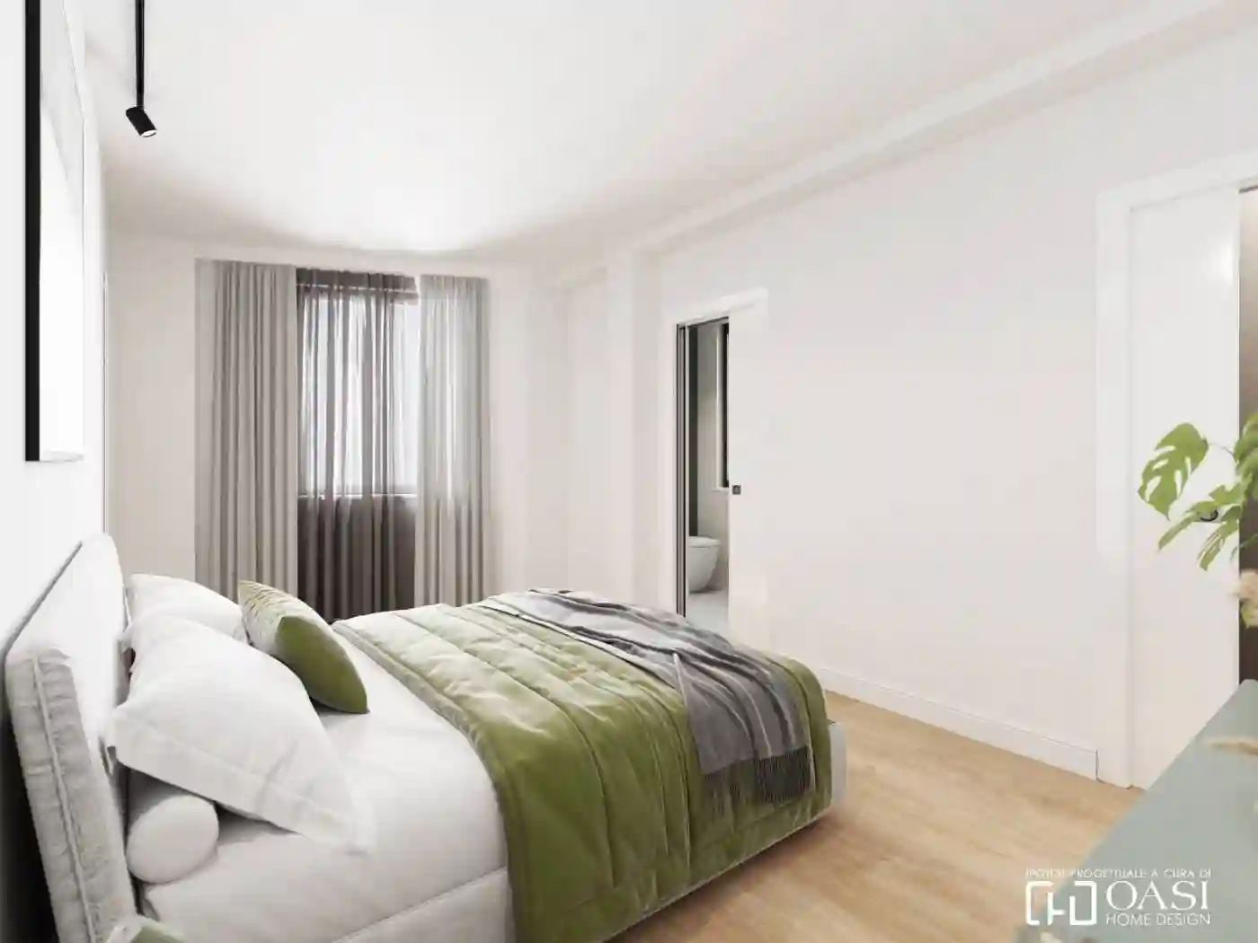 Attico - Mansarda - foto 5