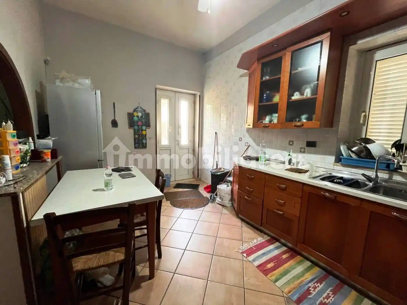 Villa unifamiliare via San Marco in Lamis, Arpinova, Foggia - foto 2