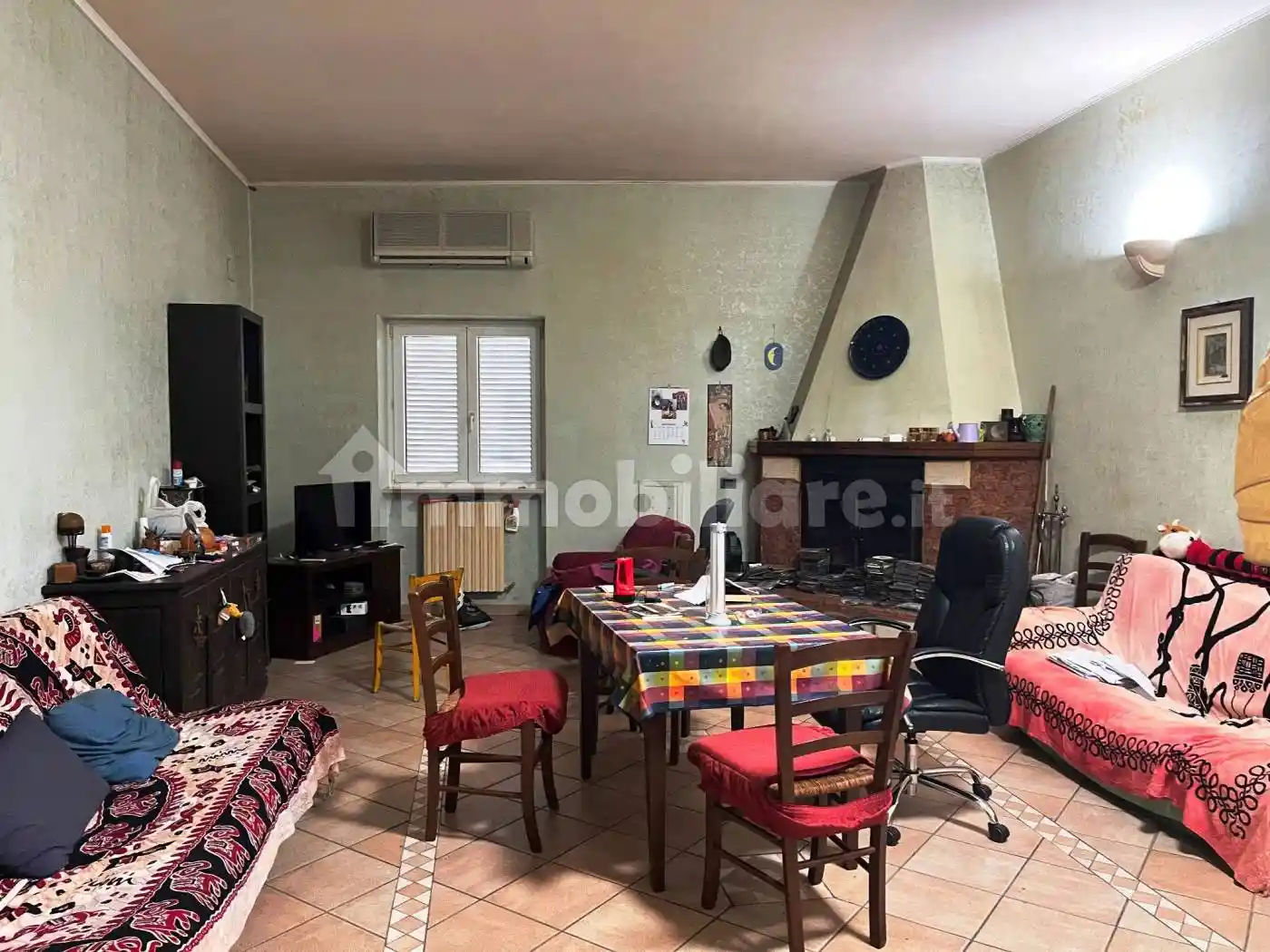 Villa unifamiliare via San Marco in Lamis, Arpinova, Foggia - foto 4