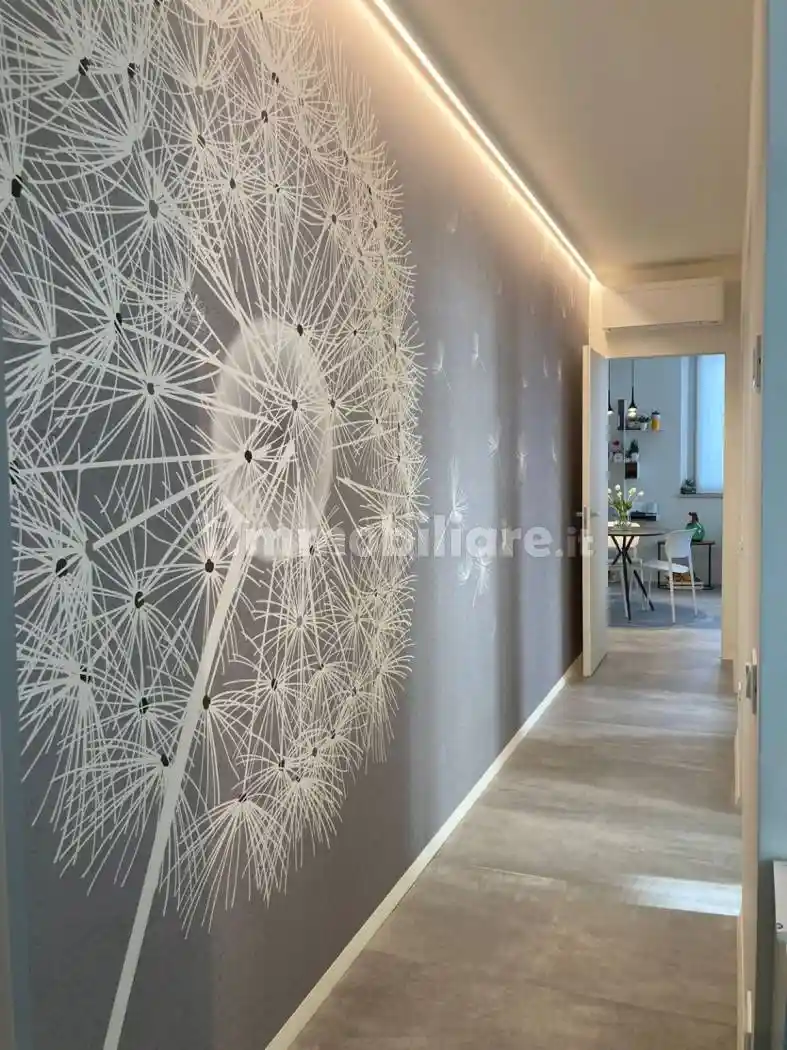 Appartamento in vendita a Senigallia