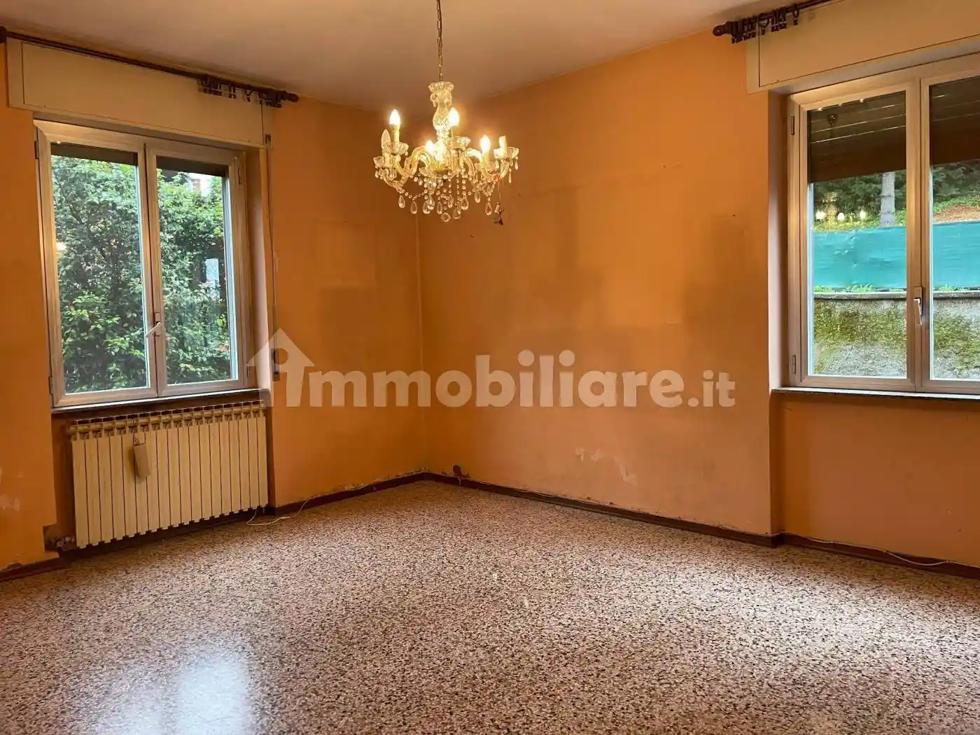 Appartamento in vendita a Arona