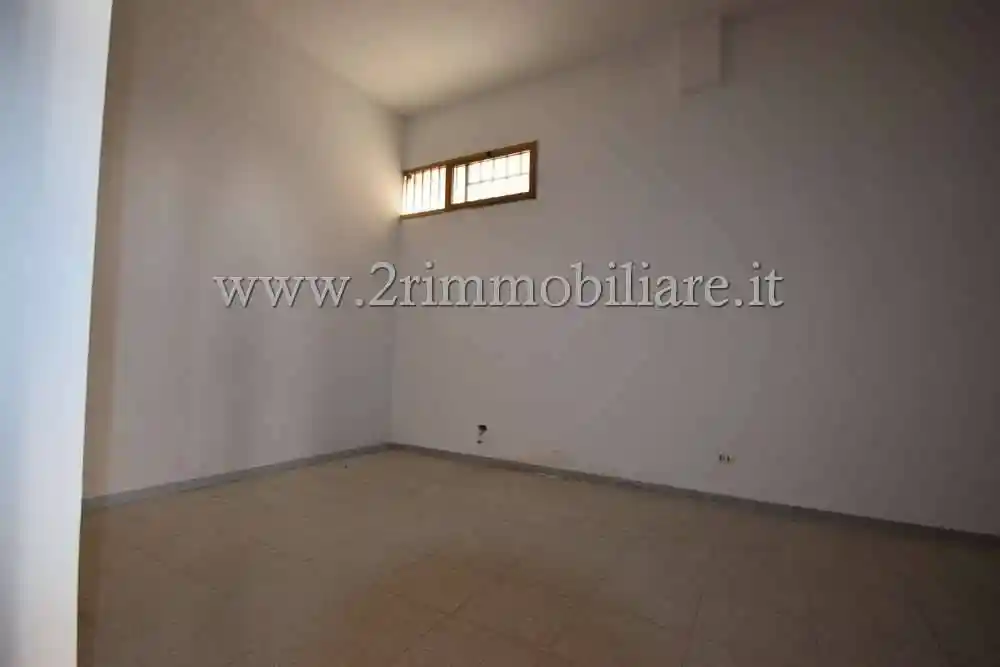 Palazzo - Edificio in vendita a Mazara del Vallo