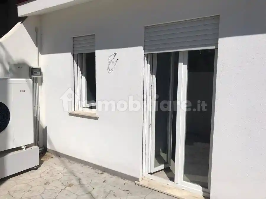 Villa unifamiliare Località Piana di Vada, Località Piana Di Vadi, Briatico - foto 4