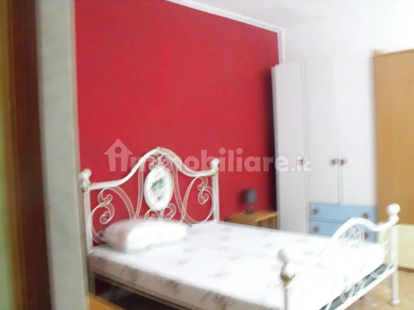 Trilocale via Gian Battista Pentasuglia 14, Centro, Matera - foto 5