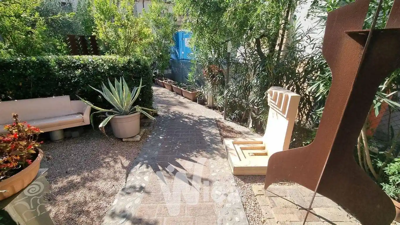 Villa in vendita a Cervia