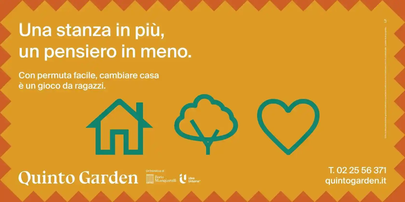 Quadrilocale nuovo, quinto piano, Pezzotti - Meda, Milano - foto 4