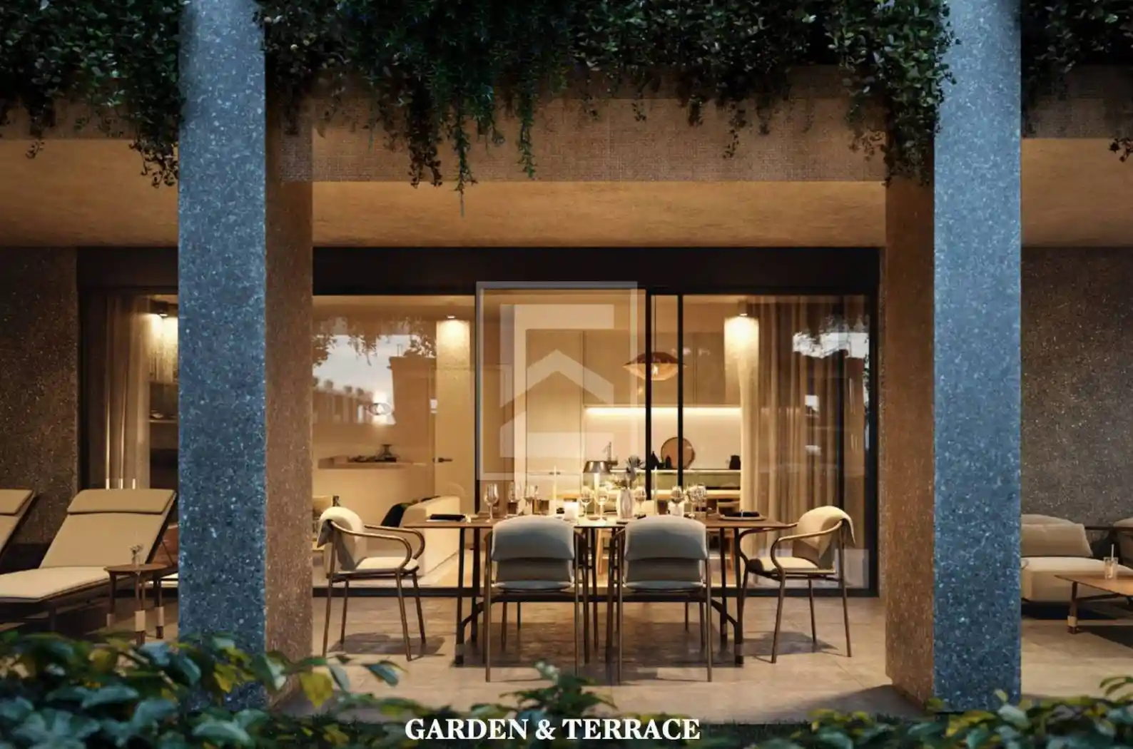 Appartamento in vendita a Salò