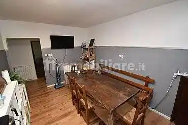 Appartamento in vendita a Pietrasanta