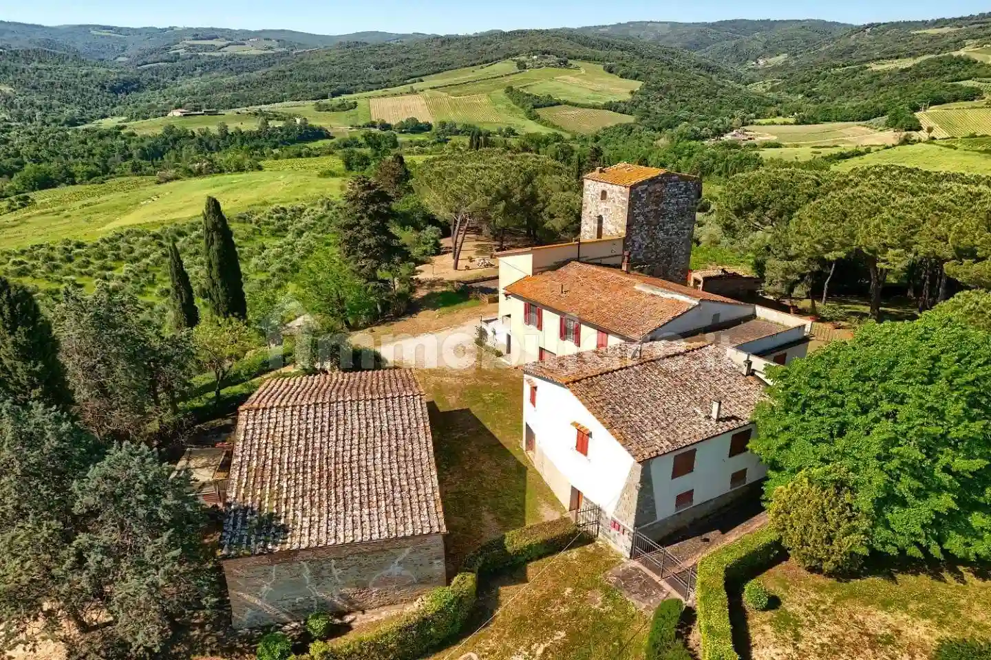 Rustico - Casale - foto 2