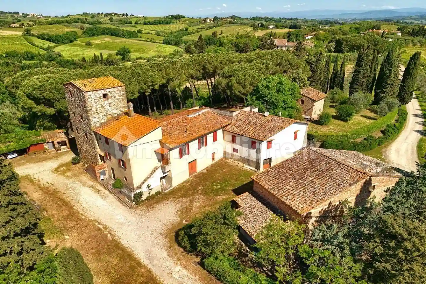 Rustico - Casale - foto 4