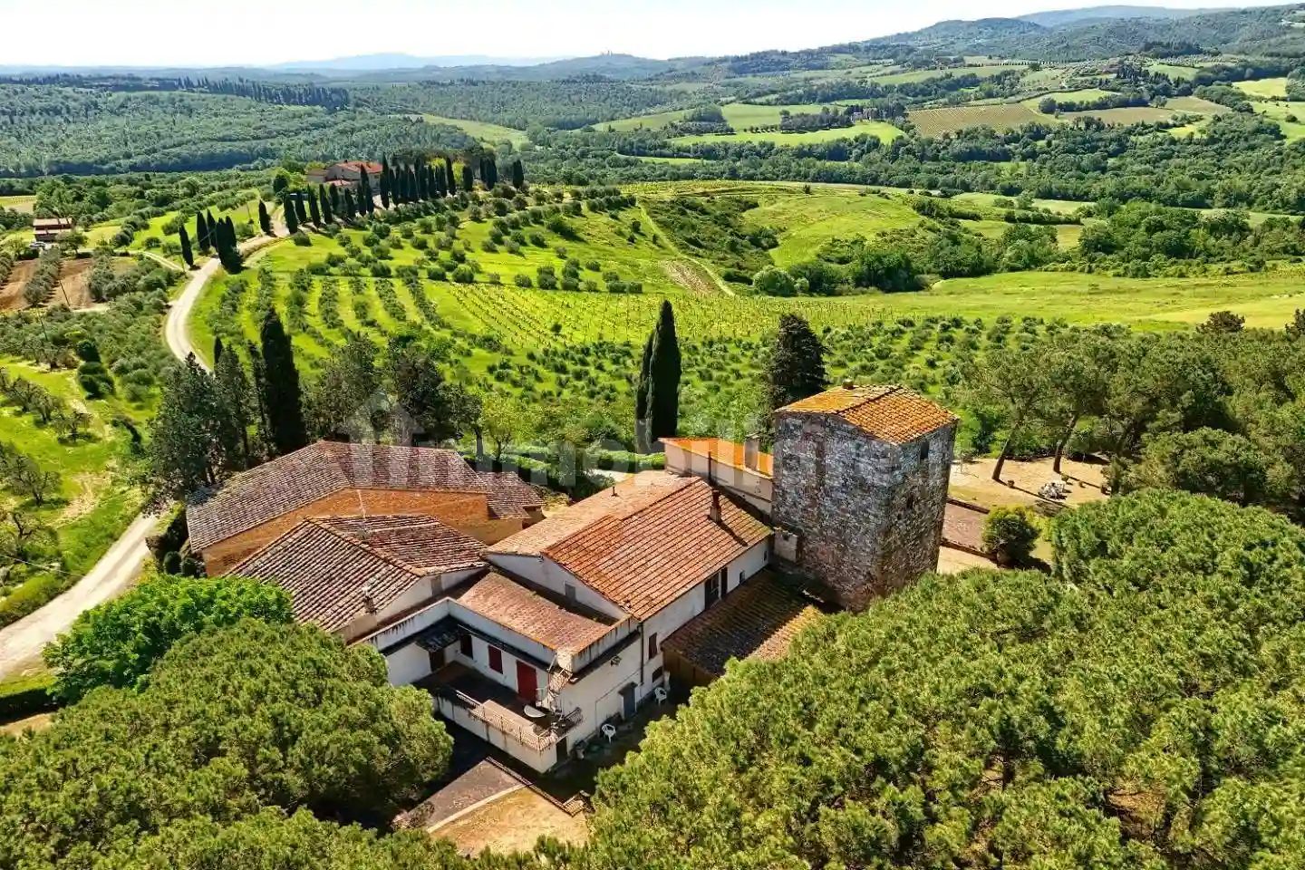 Rustico - Casale - foto 5