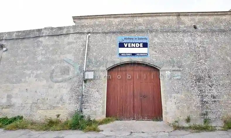 Palazzo - Edificio - foto 3