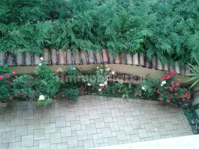 Appartamento via Roma 62, Centro, Celico - foto 5