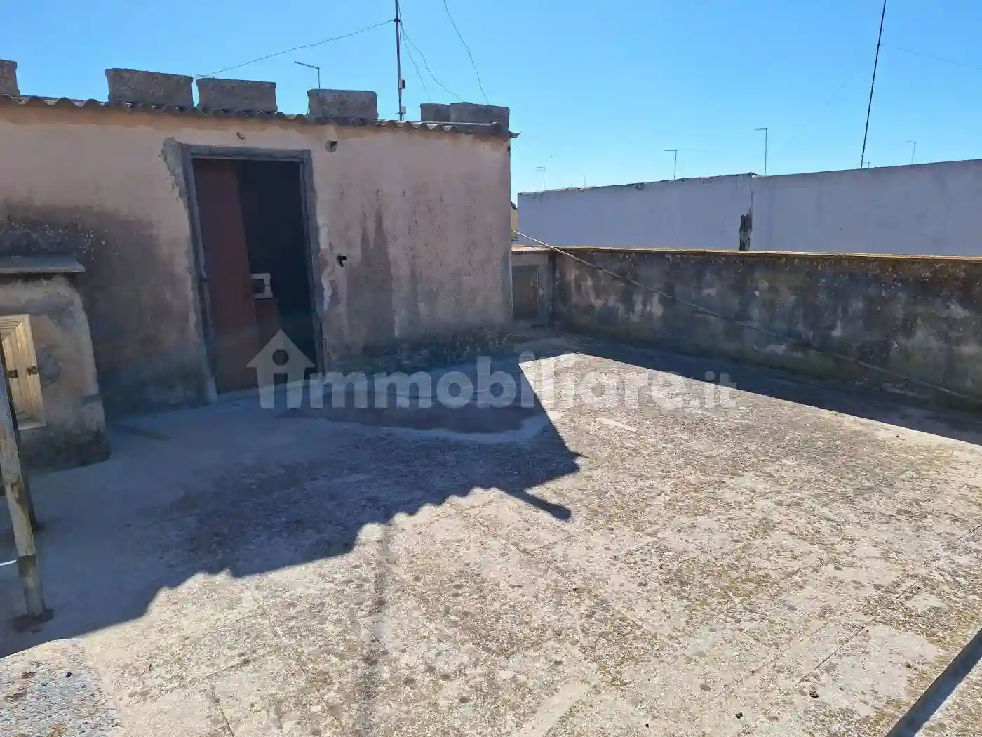 Palazzo - Edificio - foto 3