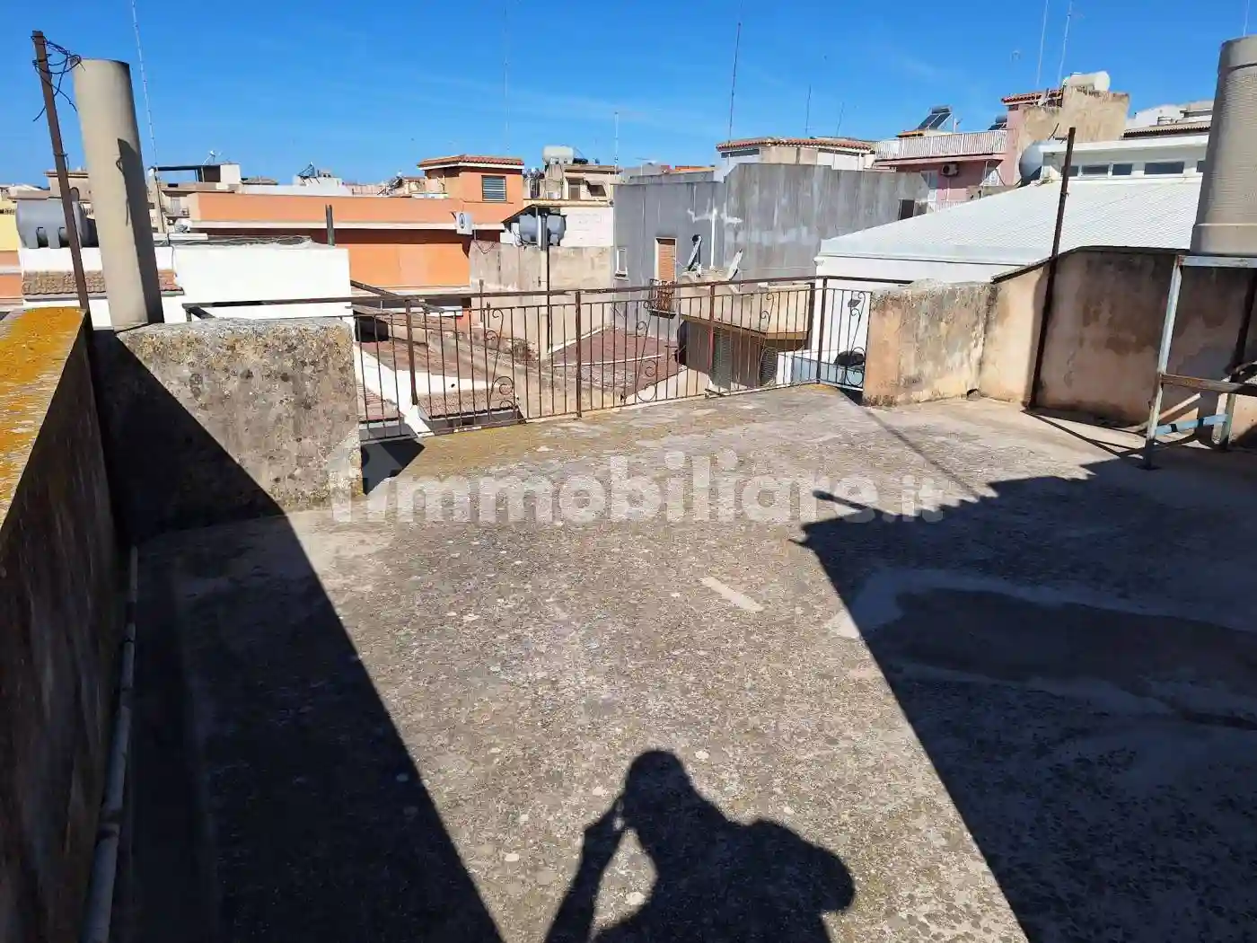 Palazzo - Edificio - foto 4