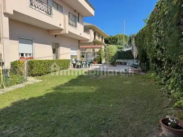 Terratetto plurifamiliare via Colle Portone 13, Vestina - Chiarini, Montesilvano - foto 4