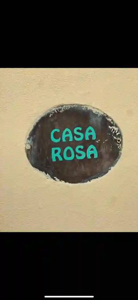 Trilocale Strada Panoramica Adriatica 360, Monte San Bartolo, Pesaro - foto 4