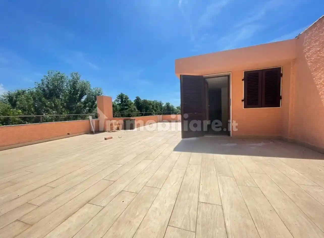 Villetta a schiera in affitto a Pietrasanta