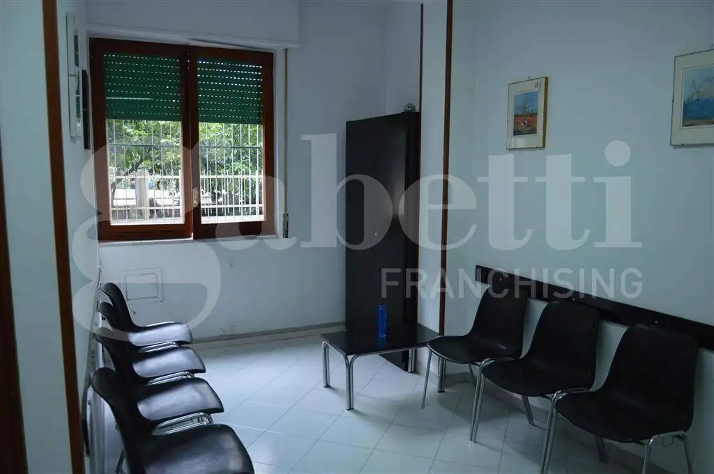 Appartamento in vendita a Nola