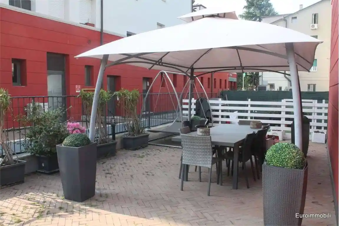 Appartamento in vendita a Montechiarugolo