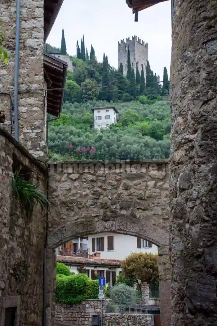 Palazzo - Edificio - foto 3