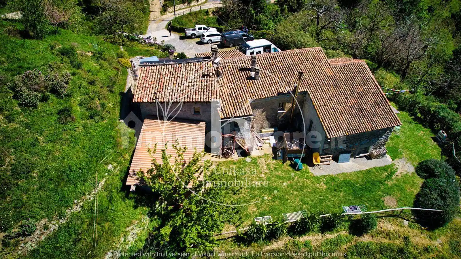 Rustico - Casale - foto 2