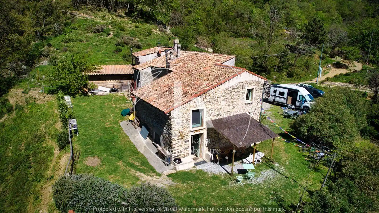 Rustico - Casale - foto 3