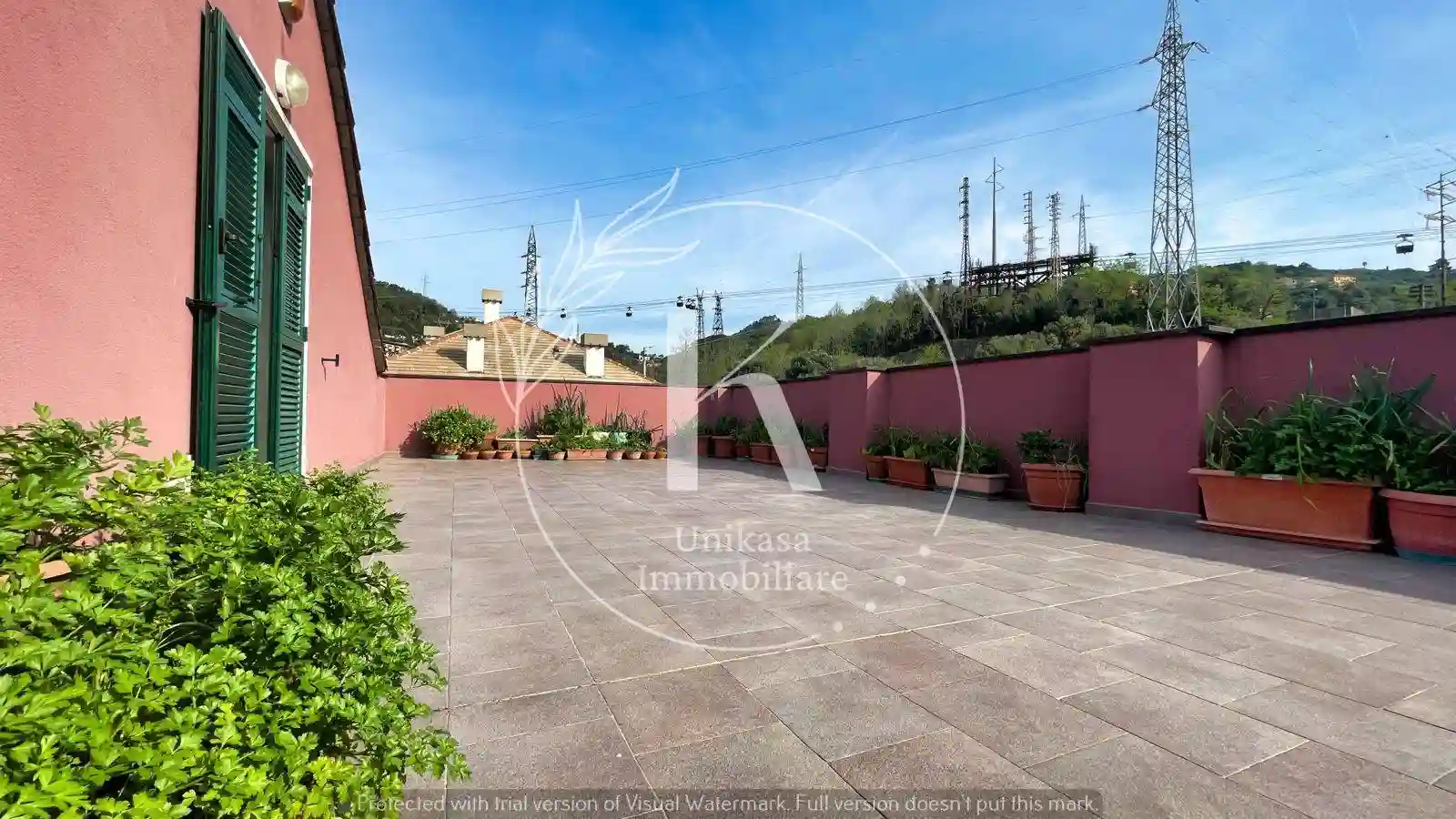 Attico - Mansarda - foto 2