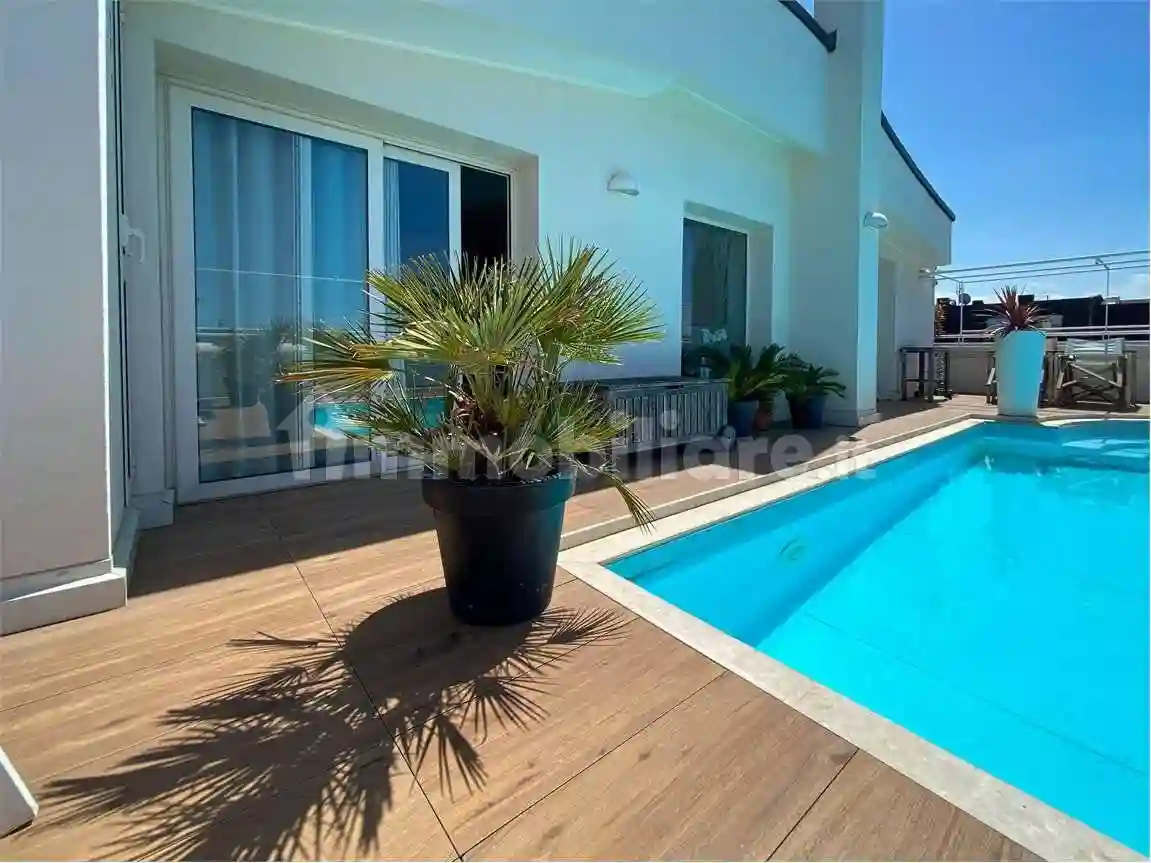 Attico - Mansarda - foto 4