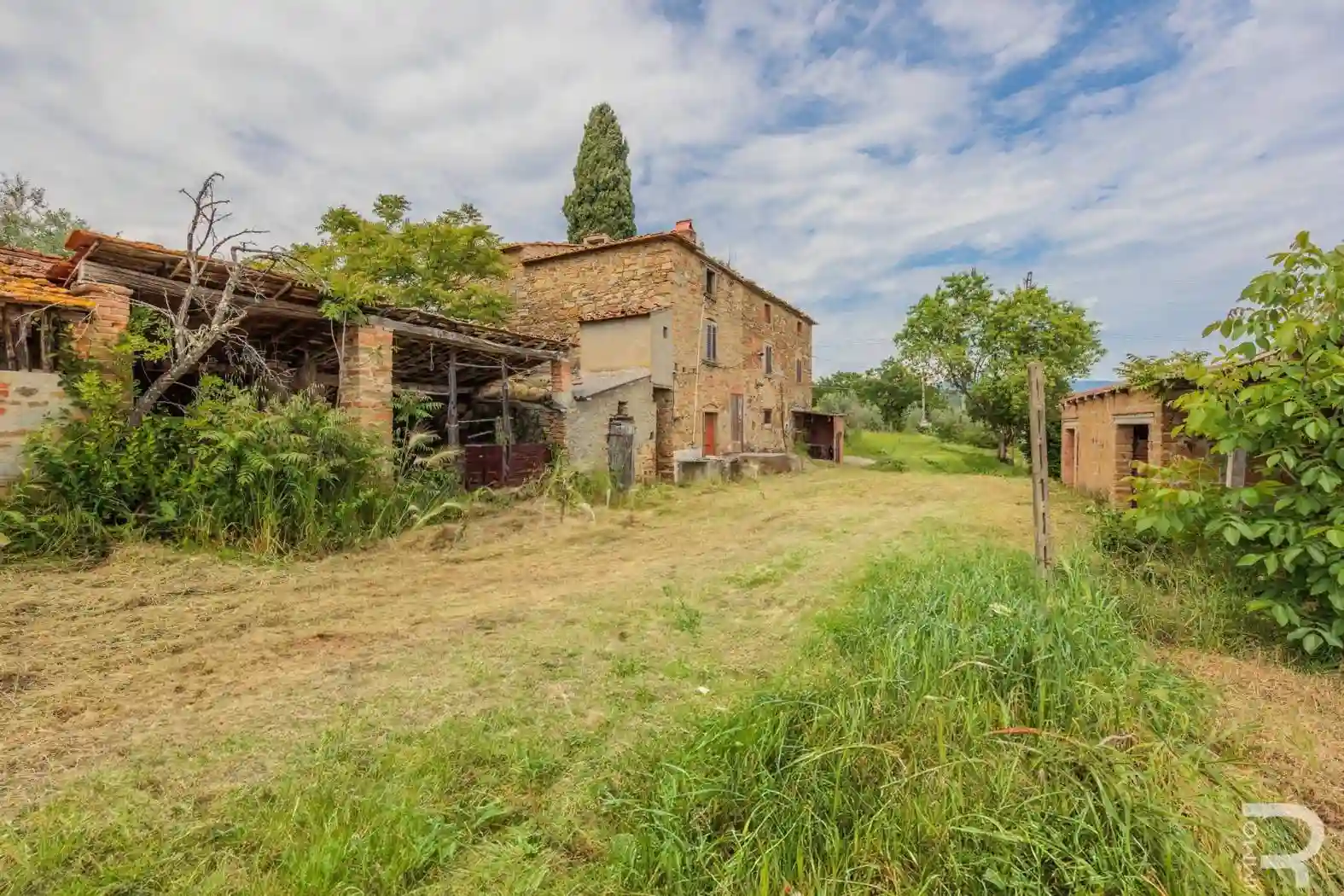 Rustico - Casale - foto 3