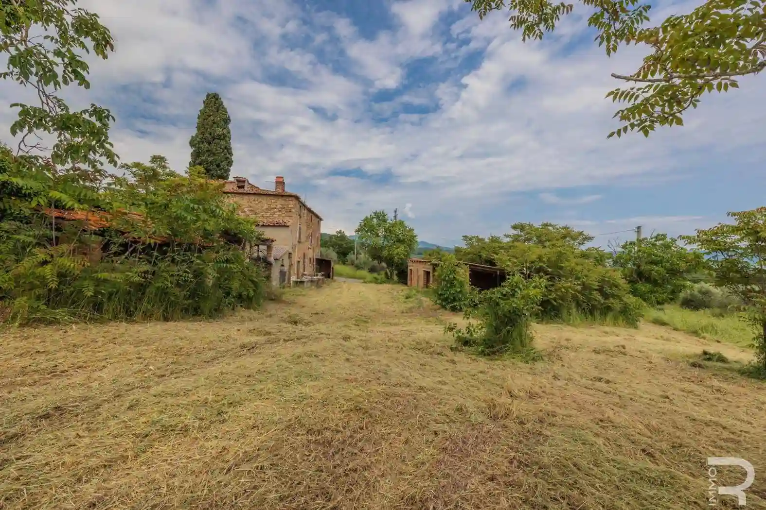 Rustico - Casale - foto 4