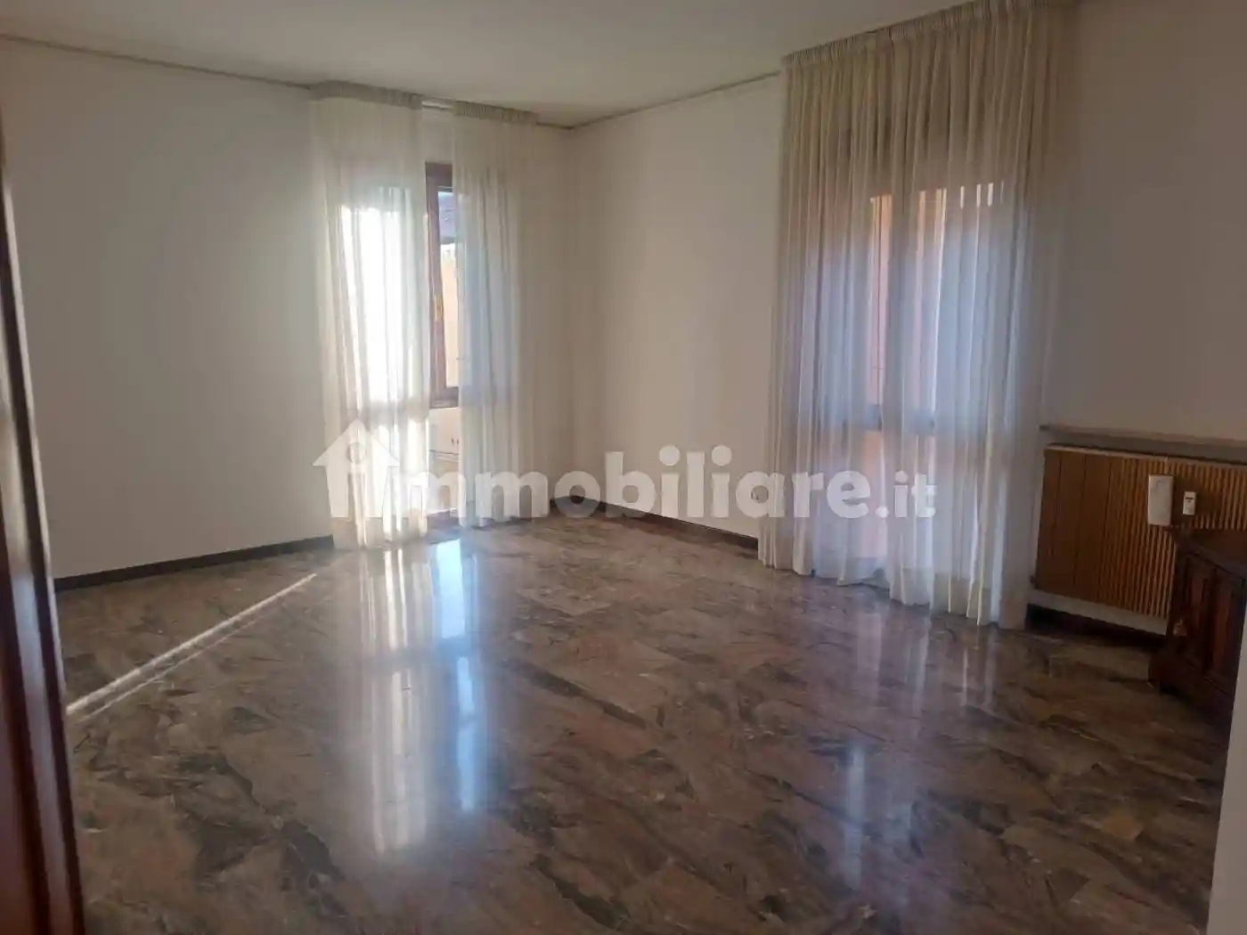 Appartamento in vendita a Padova