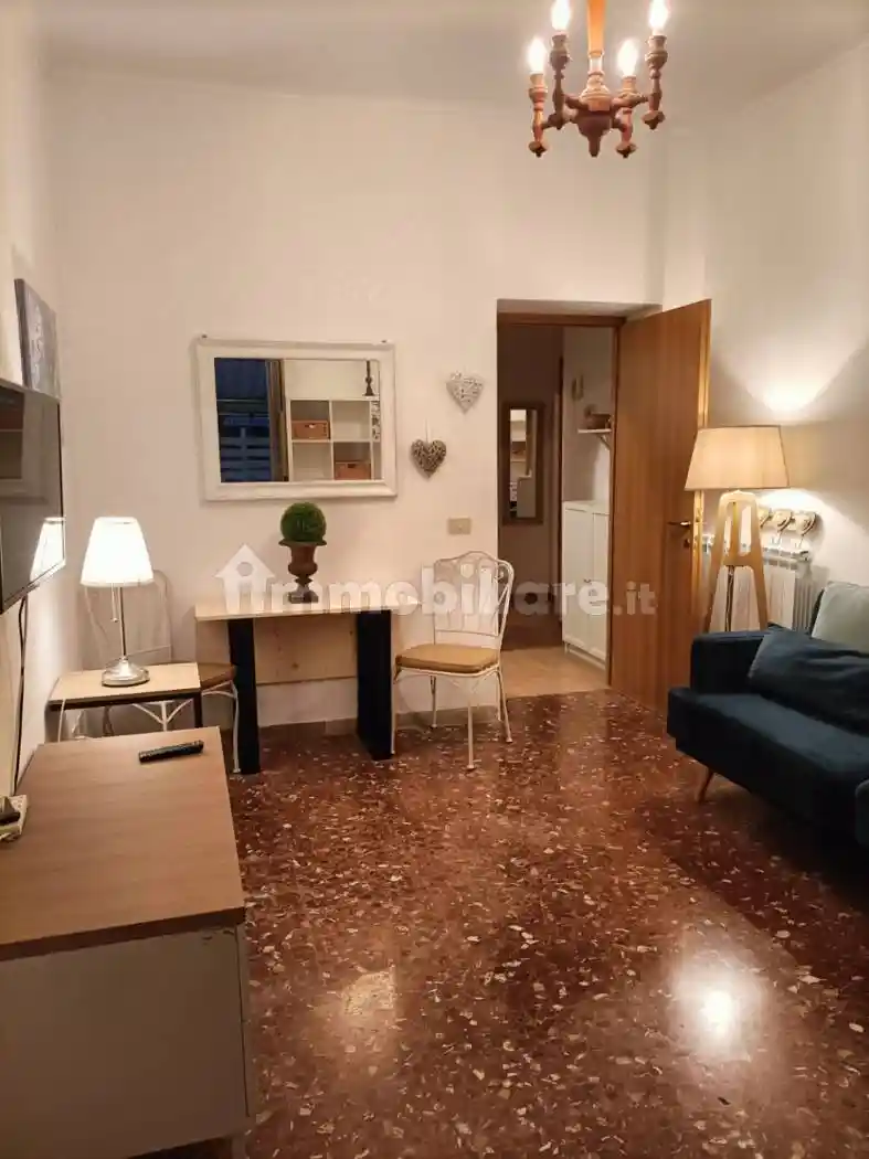 Bilocale via Lima 2, Torvaianica - Celori Mare, Pomezia - foto 2