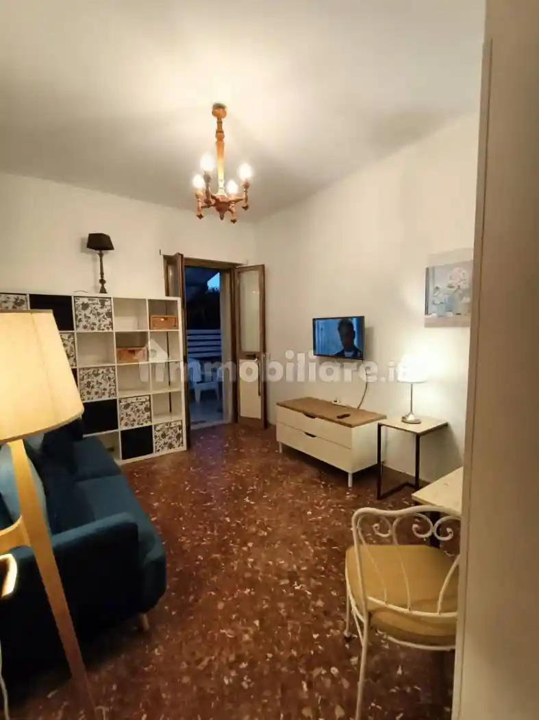 Bilocale via Lima 2, Torvaianica - Celori Mare, Pomezia - foto 3